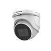 Camera Analogique Interne Fixed Turret 5MP,IP67, IR30m