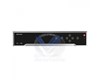 NVR 32 channels POE 4K HDMI/VGA 4K interfaces SATA DS-7732NI-K4/16P