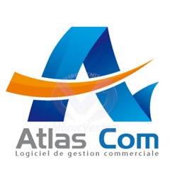 Pack promo spécial boutique