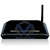 ADSL2/2+  802.11n 150Mbps Wireless Router with 1 RJ-11 ADSL & 4 10/100Mbps Switch Ports DSL-2730U/NME/C