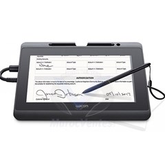 Écran Interactif Equipée d'un Stylet Pen Display LCD Full HD de 10,1"