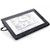 Tablette Graphique Écran Interactif LCD Full HD 15,6" Pen Display WAC_DTK-1651
