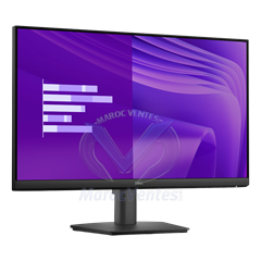 DELL Moniteur E2425HM 23.8'' 36 Mois E2425HM