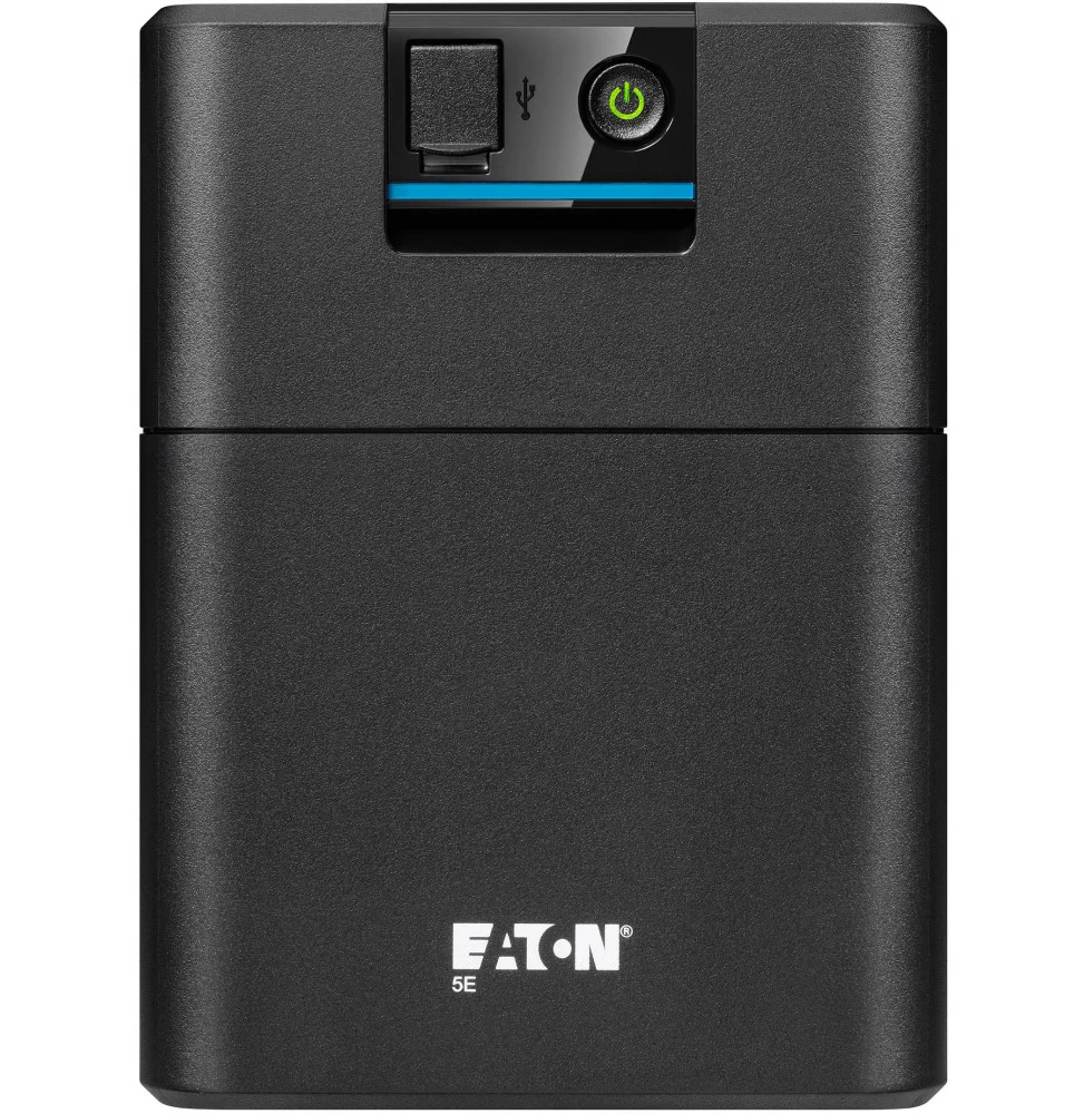 Eaton 5E 1200 USB FR G2 5E1200UF