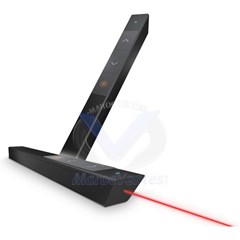 EYEPLAY POINTEUR LASER EPP-22B EPP-22B