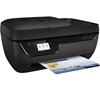 Imprimante HP Deskjet Ink Advantage 3835AiO F5R96C