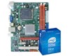 Carte Mère Elite G31T-M - Socket 775 pour Intel Pentium D / P4 / Core 2 Duo / Quad Core ECS-G31T-M