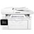 Imprimante Multifonction HP LaserJet Pro MFP M130fw G3Q60A