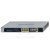 Smart Switch Prosafe Mangeable 16 ports Gigabit dont 8 ports PoE - 4 x SFP - Niveau 2+ GS516TP
