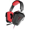 Casque Y Gaming Stereo Headphone 3.5 mm audio jack