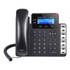 Téléphone IP pour les Petites Entreprises POE GXP1628