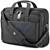 HP Professional Series Carrying Case - 39.62 cm (15.6") H4J90AA