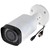 Caméra Etanche Varifocal 4MP HFW1400RP-VF