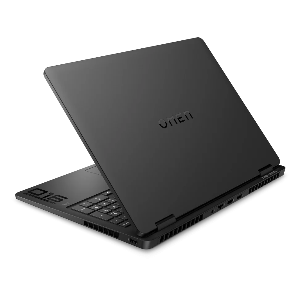 HP Omen 16 i7-14650HX 16.0