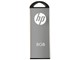 Clé USB HP v220w 8GB