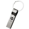 Clé USB HP v285w 32GB