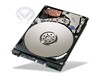 Disque dur 500GB 2.5" 5400/SATA
HT0A57915 disque dur 500GB HITACHI GST Travelstar 5K500.B, 5400rpm, Native commandement Ing de file d'attente (NCQ), 8MB cache, Serial ATA II-300, 2.5 ".