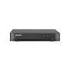 DVR HIKVISION DS-7216HGHI-K1(S) 16 Canaux pour Surveillance Analogique
