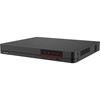 Enregistreur Vidéo Numérique HIKVISION DS-7608NI-K2/8P