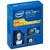 Processeur Intel Core i7 5820K (3.3 GHz) LGA 2011 6 Coeurs I7-5820K