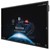 Ecran Tactile Interactif ViewBoard® 86" 4K Produit Phare IFP8670
