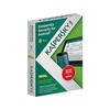 KASPERSKY Security pour Android 2014 1 Appareil / 1 an