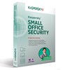 Small Office Security (5 Postes + 1 Serveur) / 1an KL4528XBEFS-MAG