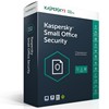 Small Office Security 6.0  - 2 Servers + 20 Postes