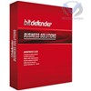 BITDEFENDER BUSINESS SECURITY(1 AN) 10 USERS