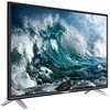 TV LED 55  SMART 4K UHD (140 cm)