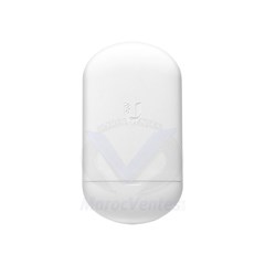 Point d'accès sans fil 450Mbps CPE radio airMAX 5GHz 802.11ac PoE LOCO5AC