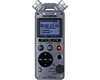 Studio d'enregistrement portable MP3 PCM WAV LS-12