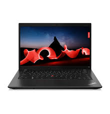 ThinkPad L14 Gen 4 21H1005GFE