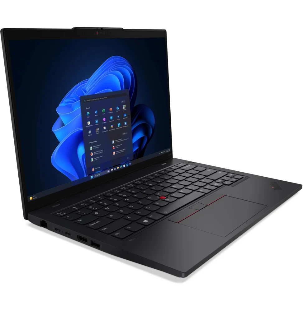 LENOVO LAPTOP Thinkpad L14 Ultra 7-255U 14