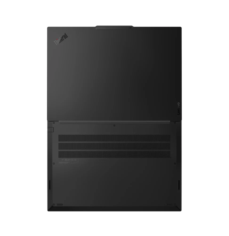ThinkPad E16 Gen3 21TF005BFE