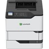 Imprimante monochrome Recto-verso laser A4/Legal USB 2.0