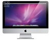 iMac 21,5" Quadricœur Intel Core i5 à 2,7 GHz
Le IMac MC812F/A tout-en-un avec écran 21,5" et Processeur Intel Core i5 à 2,7 Ghz plus Mémoire 4096 Mo et 1000 Go Carte graphique ATI Radeon HD 6770 (512 Mo) - Caméra FaceTime - Lecteur/graveur DVD - Bluetooth 2.1 - Wifi 802.11 a/b/g/n