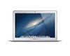 MacBook Air 13" et 11" Dual Core i5 à 1,4 GHz 4 Go 128 Go Stockage Flash
