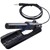 Compact Zoom Microphone Directionnel ME-34