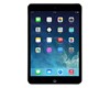 iPad 128GB Wi-Fi iOS 7 - Stockage 128 Go - Wifi - Ecran 7.9" ME856NF/A