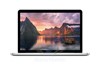 MacBook Pro 13" LED Retina i5 8 Go SSD 128 Go MF839F/A