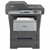 Imprimante Monochrome Laser Recto/Verso Automatique Wifi et Fax MFC-8950DWT