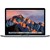 MacBook 13" Pro avec Touch Bar 3.1 GHz i5 8GB 256GB MPXV2FN/A