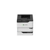Imprimante monochrome Recto-verso laser A4-Legal 1200 x 1200 ppp jusqu à 52 ppm capacité 650 feuilles USB 2.0