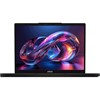 Venture 14 Ultra 7 255H 32G 1TB 14  OLED Win11
