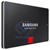 Disque Dur Samsung SSD EVO 850 1TB – SATA MZ-7KE1T0BW