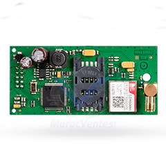 Module GSM