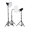 FLASH PROFESSIONNELS Multiblitz Digilite