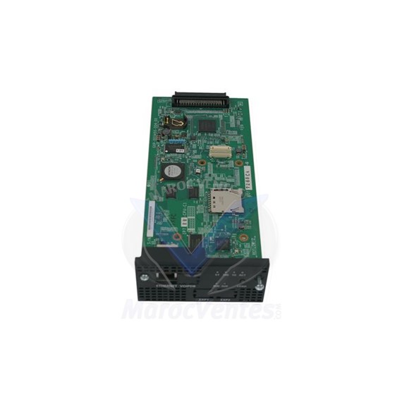 CPU pour PABX NEC 2100 IP7EU-CPU-C1 NEC-CPU/2100