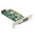 Carte PCI HP Adaptec FireConnect (1394)